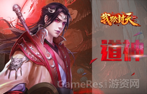图2.jpg