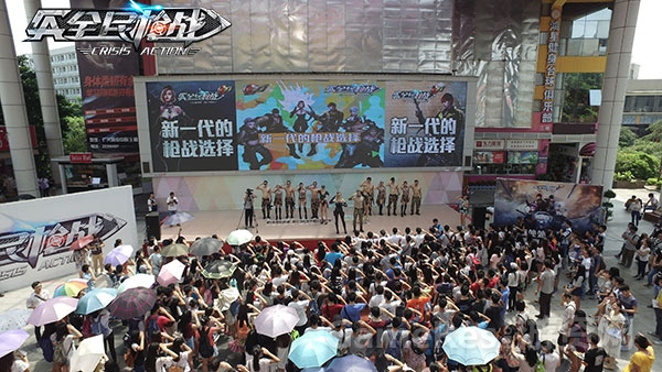 图4.jpg