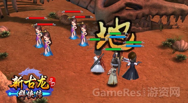 图3.jpg
