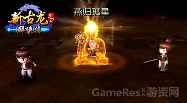 图4.jpg
