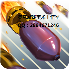 img_i6.png