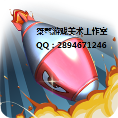 img_i4.png