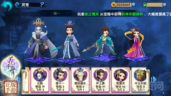 图3.jpg