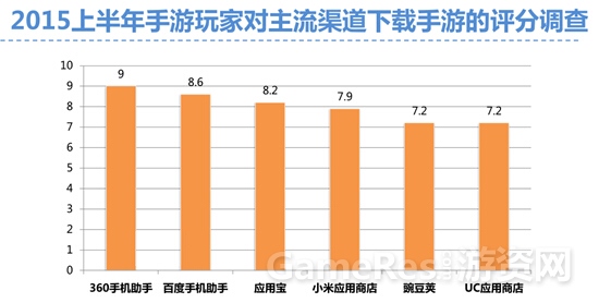 8副本.jpg