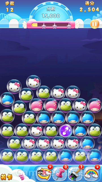 3.png