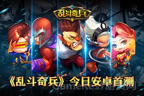 图1.jpg