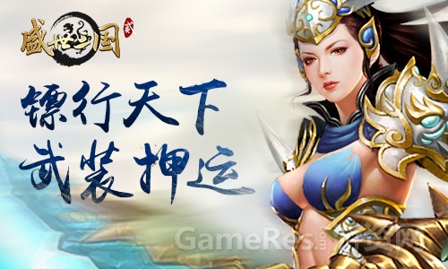 图1.jpg