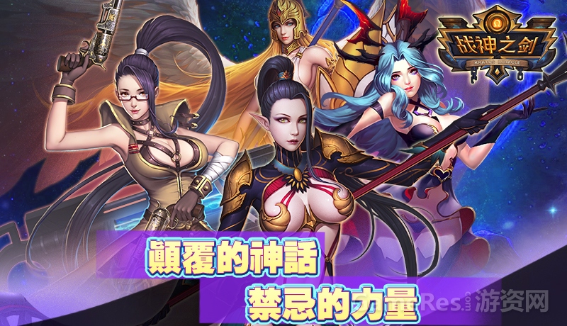 图二.jpg