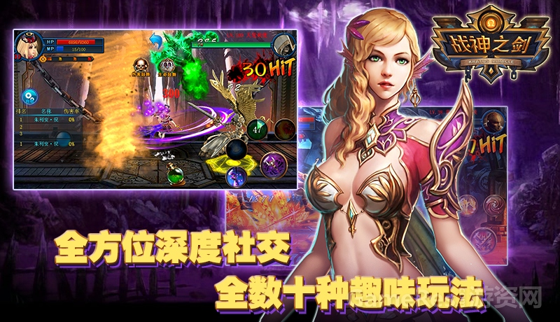 图四.jpg
