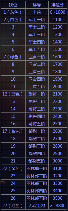 图五.png