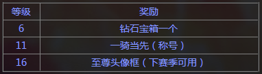 图一.png