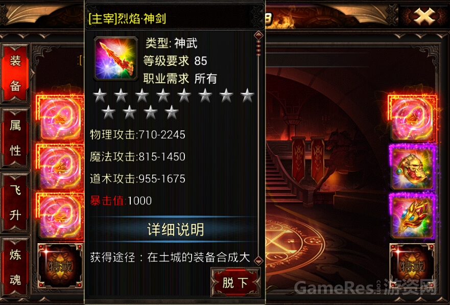 图1.jpg