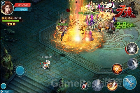 T3.jpg
