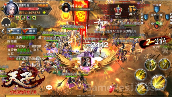 1.jpg