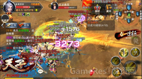 2.jpg
