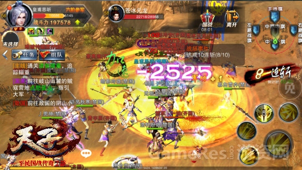 5.jpg