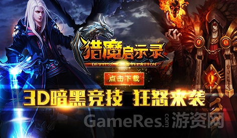 图1.jpg