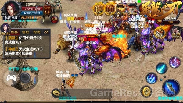 T3.jpg