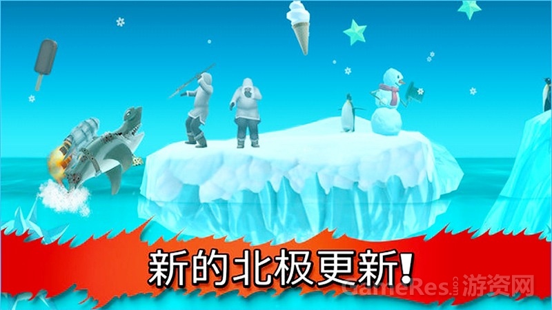 图三.jpg