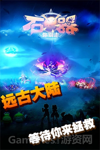 图1.jpg