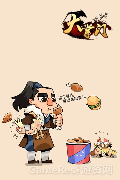 图1.jpg