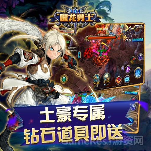 图3.jpg