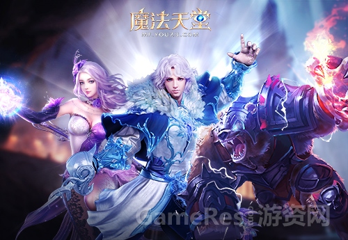 图2.jpg