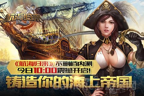 图1.jpg