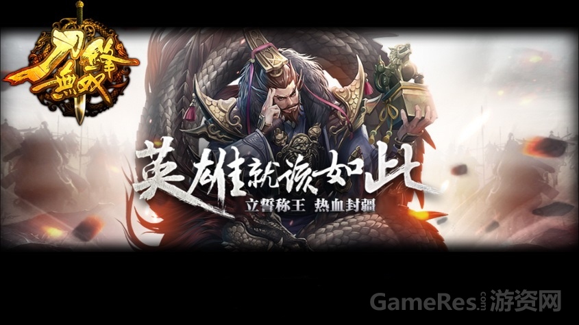 图2.jpg