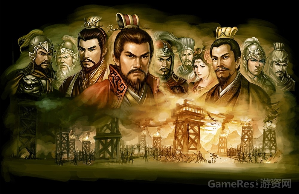 图2.jpg