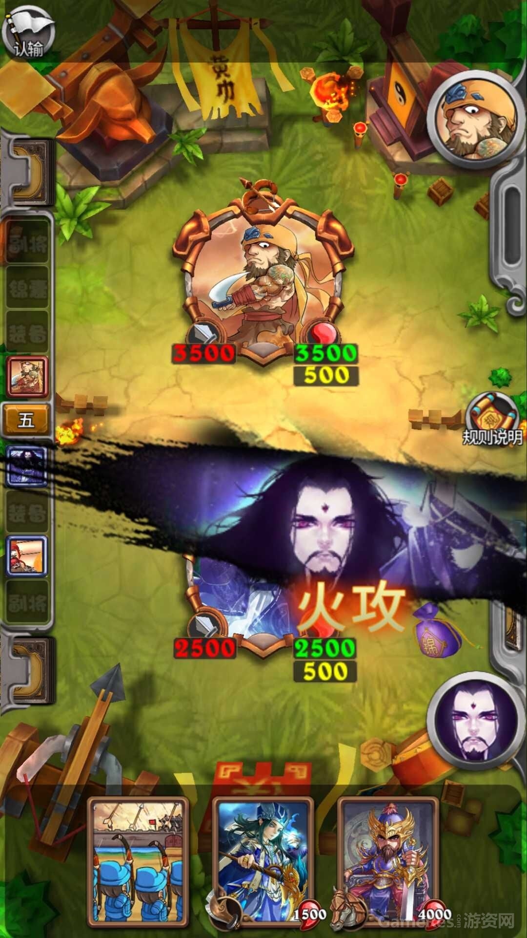 图3.jpg