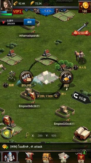 -3yb-fxhytwp5347002.jpg