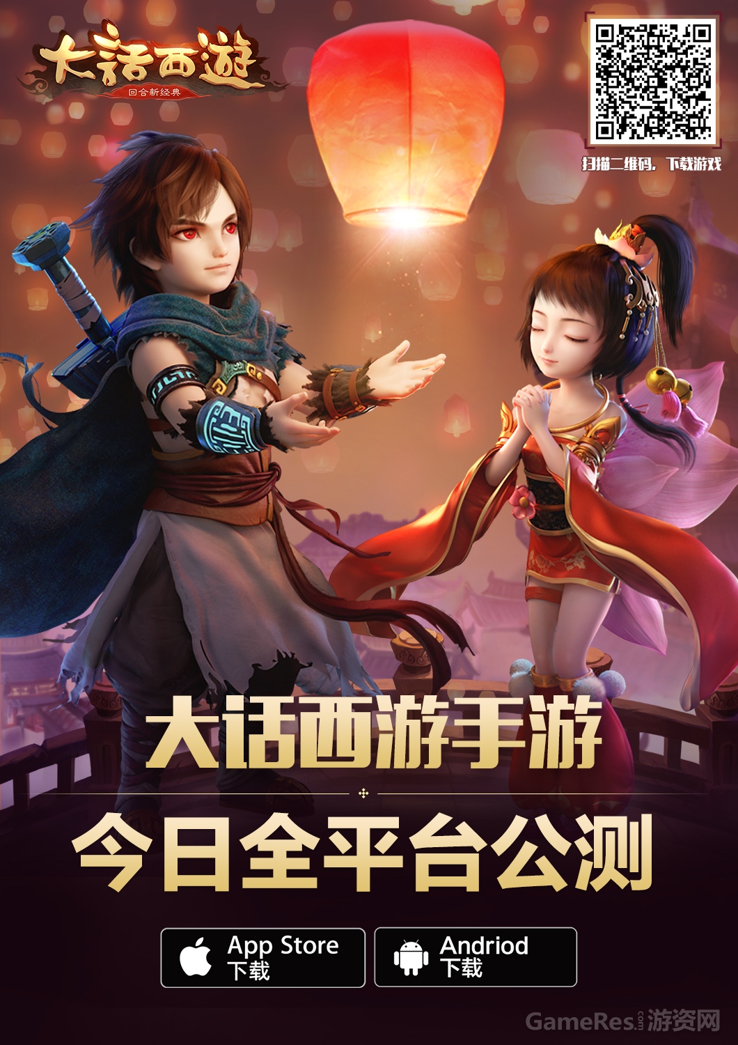 图一.jpg