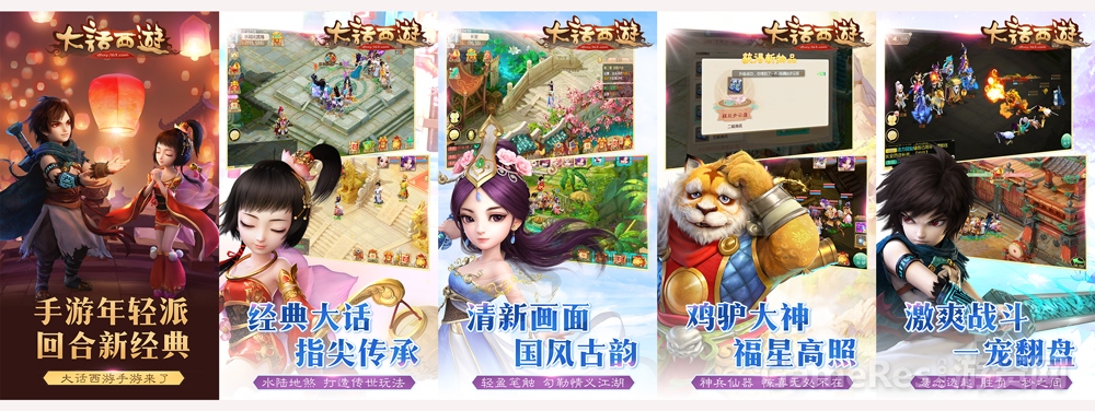 图四.jpg