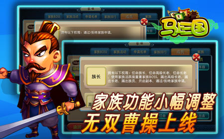 图1.jpg
