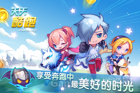 图1.png