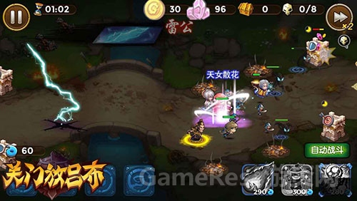 图6.jpg