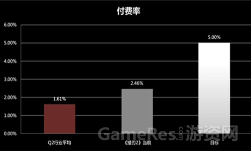 图6.jpg