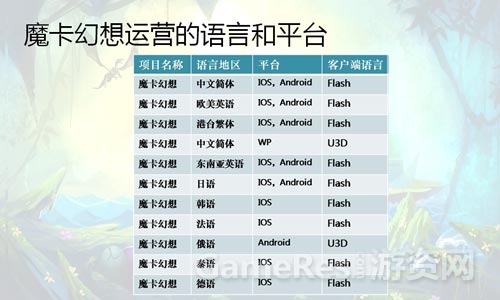 图4.jpg