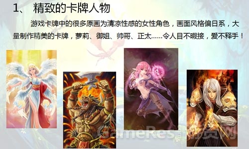 图3.jpg
