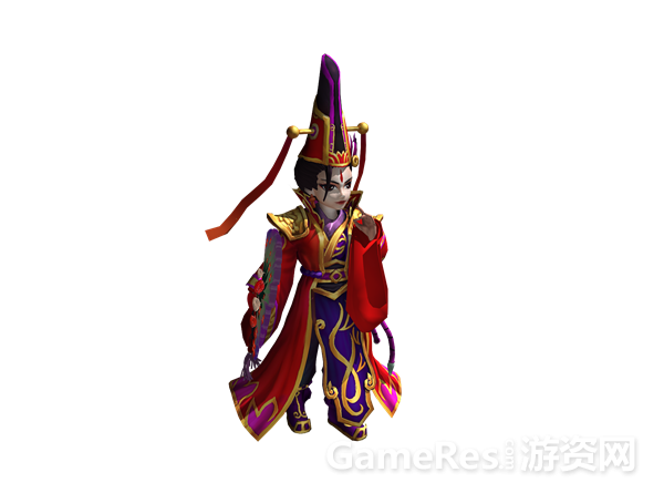 东方不败男_副本.png