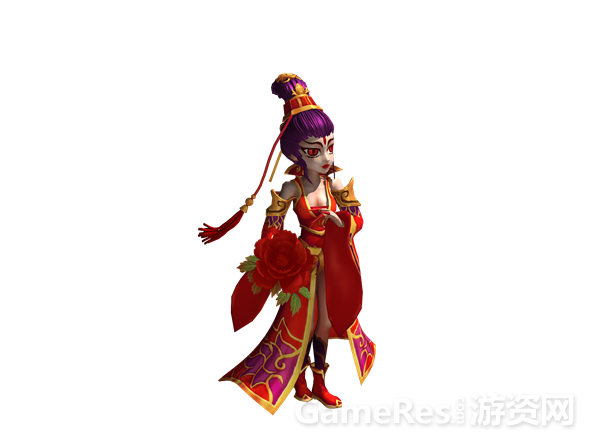 东方不败女_副本.png