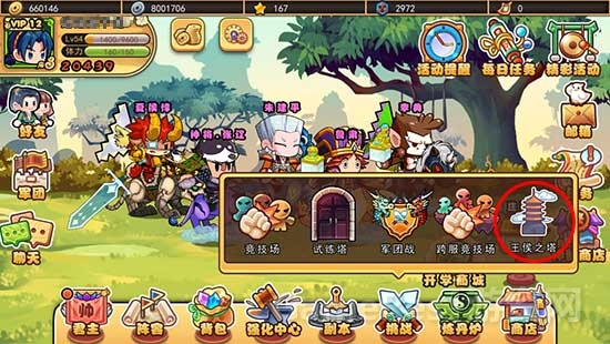 图片1.jpg