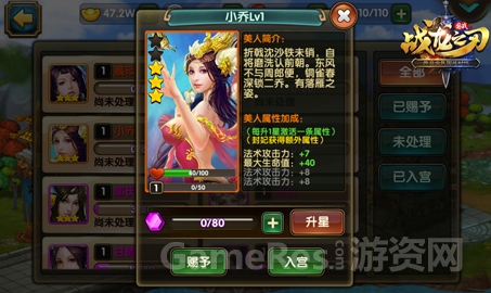 图3.jpg