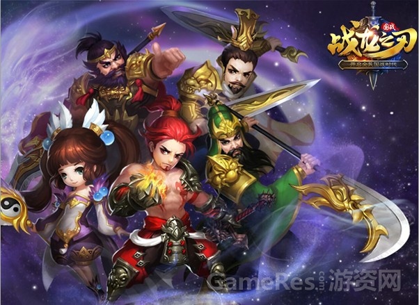 图4.jpg