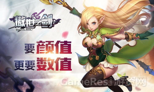 图1.jpg