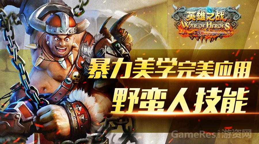 图片1.jpg