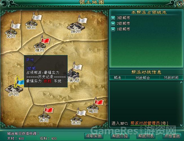 图片4.jpg