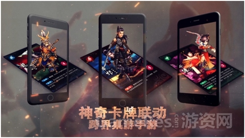 《新秦时明月》