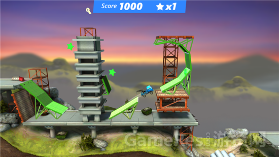0944361S7-1.png